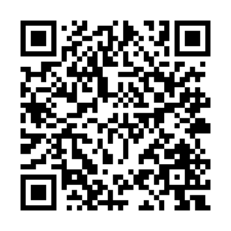 QR code for 4I9TE