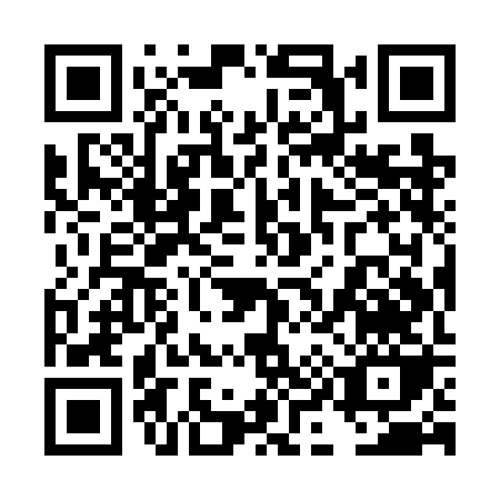 QR code for 4I9WB