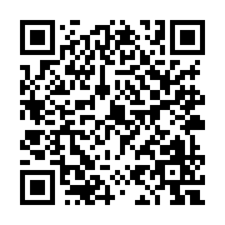 QR code for 4I9XI
