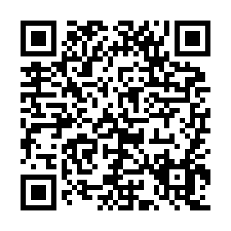 QR code for 4I9ZD