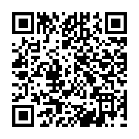 QR code for 4I9ZR