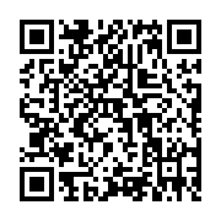 QR code for 4J0AA