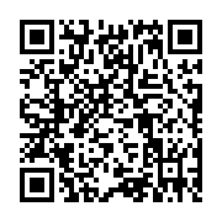 QR code for 4J0AO