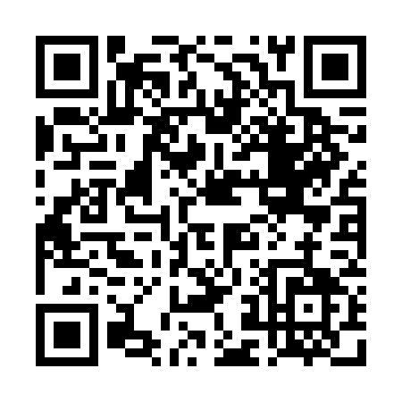 QR code for 4J0FG