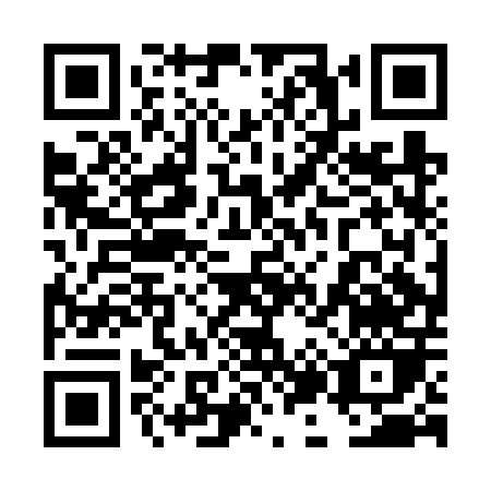 QR code for 4J0FP