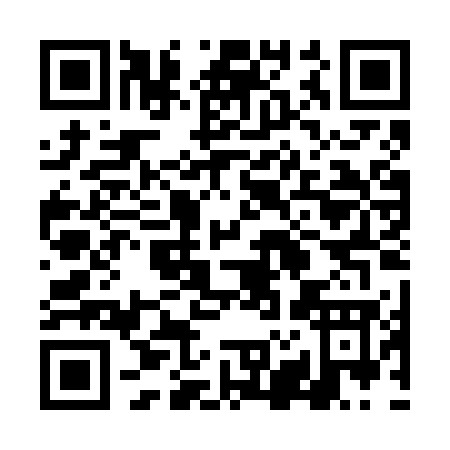 QR code for 4J0FW