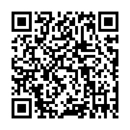 QR code for 4J0IR