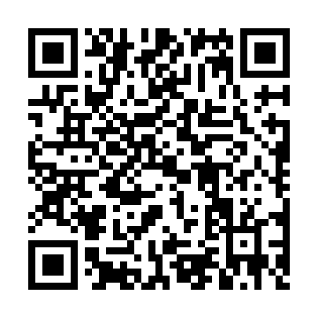 QR code for 4J0KD