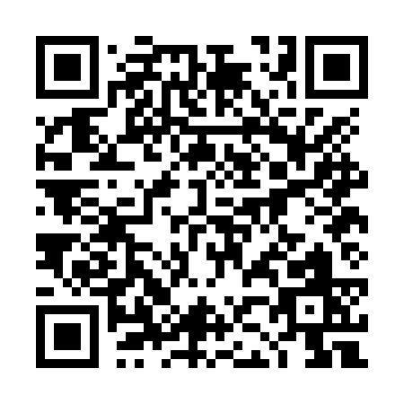 QR code for 4J0NS
