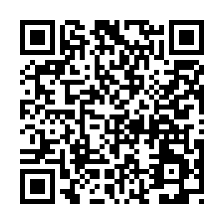 QR code for 4J0OD