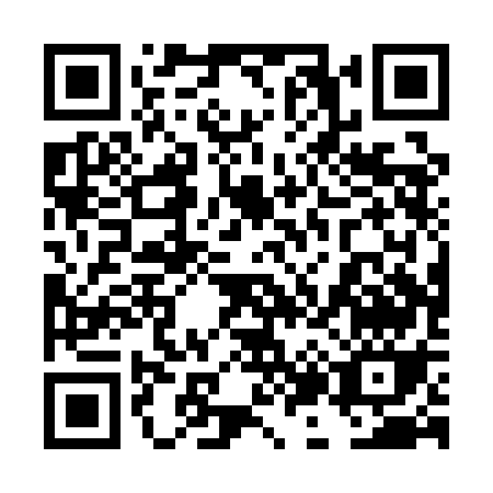 QR code for 4J0QG