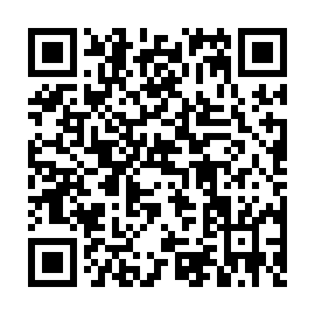 QR code for 4J0QM