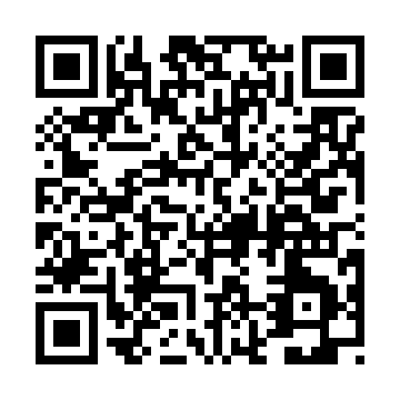 QR code for 4J0VI