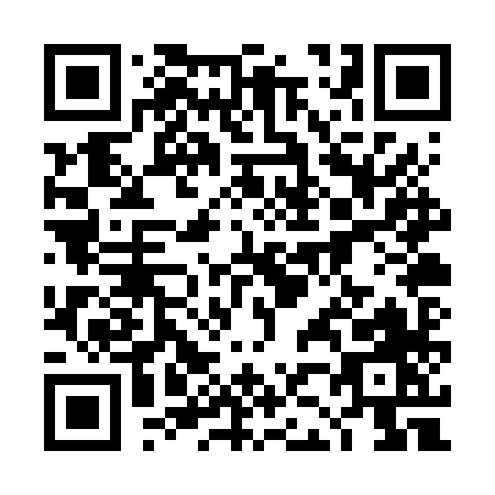 QR code for 4J0VX