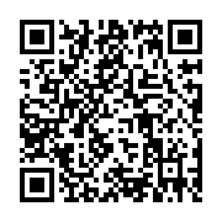 QR code for 4J0YB