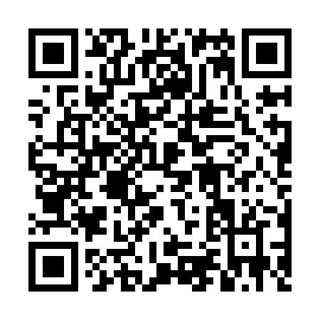 QR code for 4J0YJ