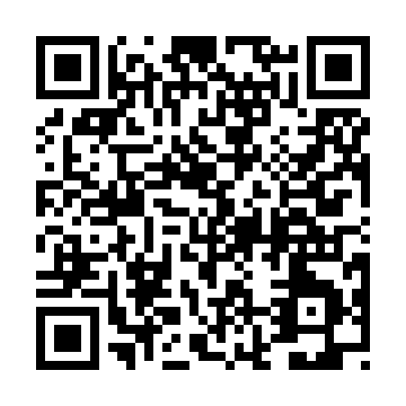 QR code for 4J0ZI