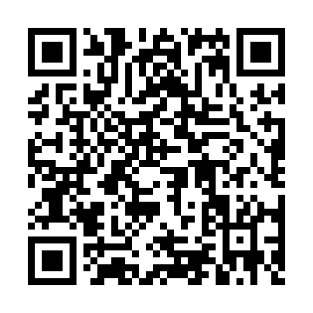 QR code for 4J1AA
