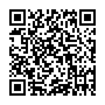 QR code for 4J1DM