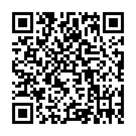 QR code for 4J1EO