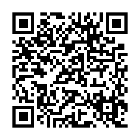 QR code for 4J1FX