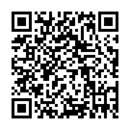 QR code for 4J1GU