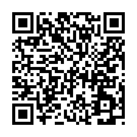 QR code for 4J1JA