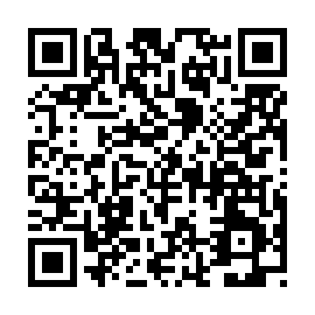 QR code for 4J1ND