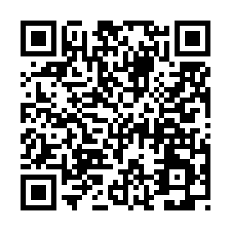 QR code for 4J1NN