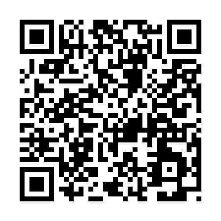 QR code for 4J1PI