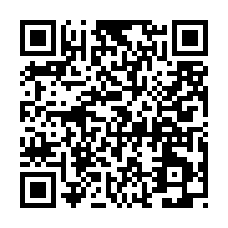 QR code for 4J1TG
