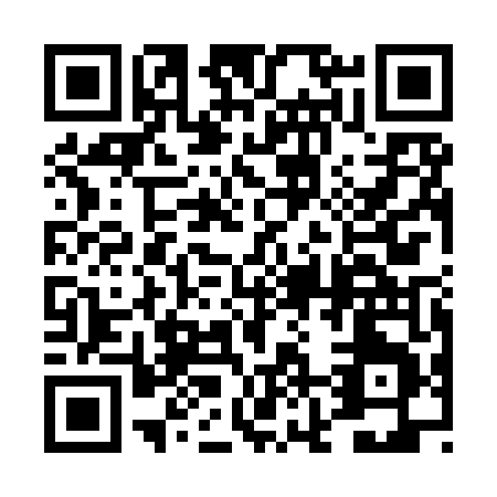 QR code for 4J1YT