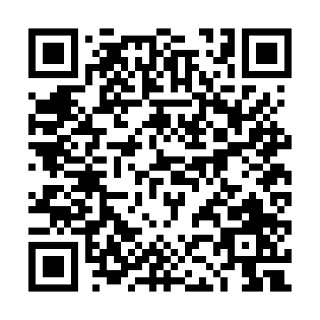 QR code for 4J2FP
