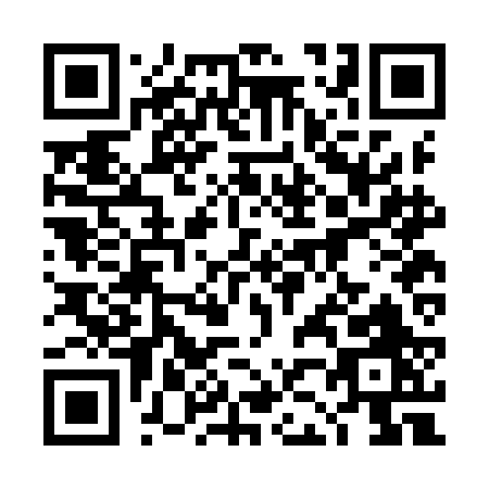 QR code for 4J2IB