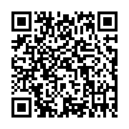 QR code for 4J2KQ