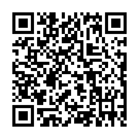 QR code for 4J2LK