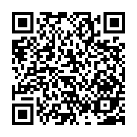 QR code for 4J2MA