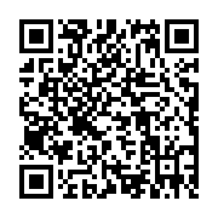 QR code for 4J2MU