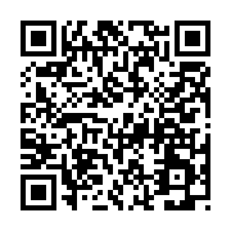 QR code for 4J2ON