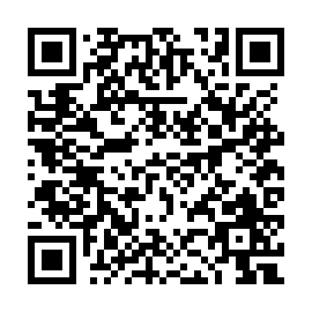 QR code for 4J2OZ