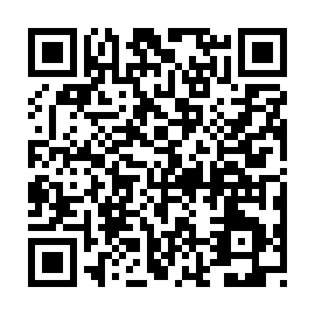 QR code for 4J2QW