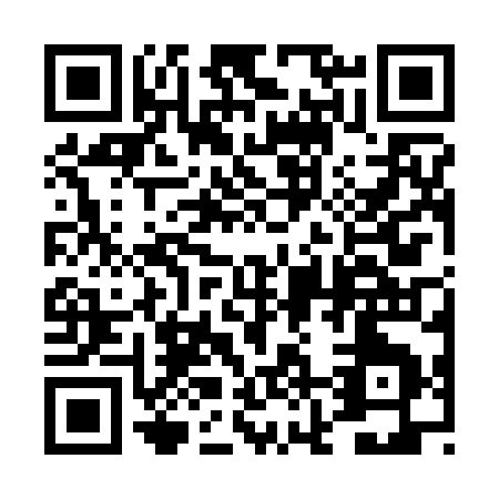 QR code for 4J2RK