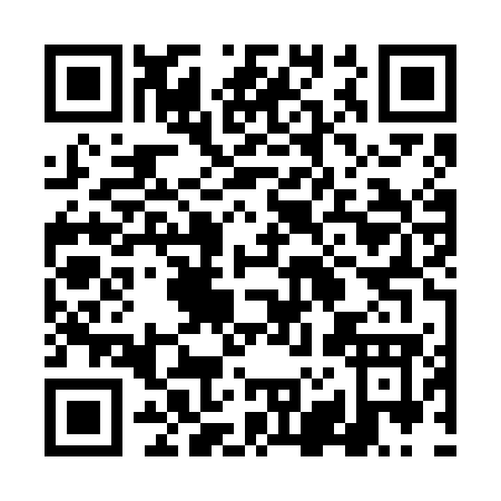 QR code for 4J2VG