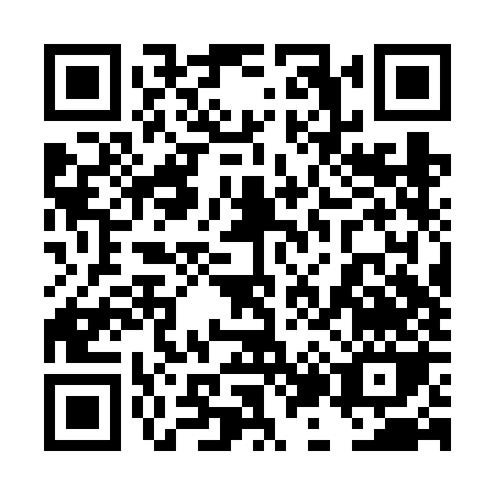 QR code for 4J2VJ