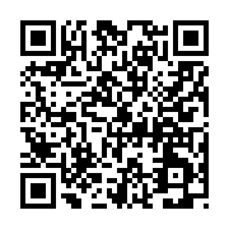 QR code for 4J2VU