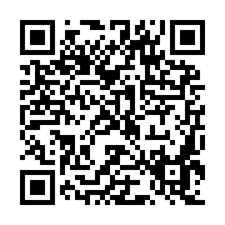 QR code for 4J2YM