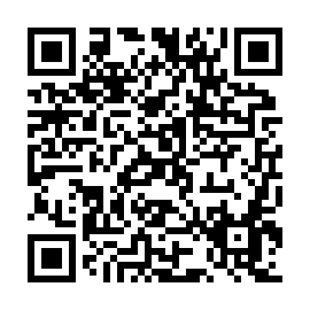 QR code for 4J2ZU