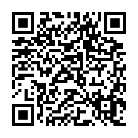 QR code for 4J3CN