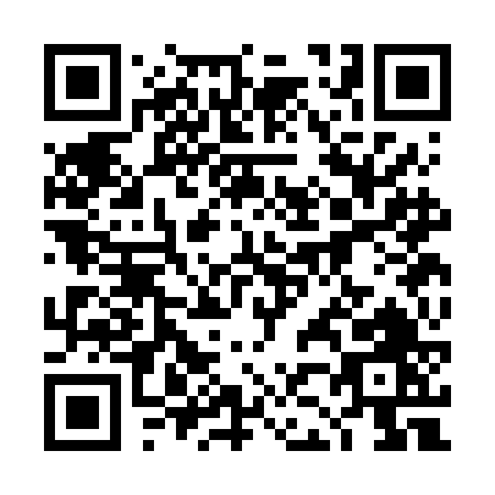 QR code for 4J3FF