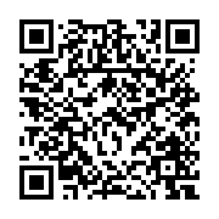 QR code for 4J3FU